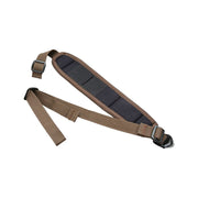 comfort-stretch-rifle-sling-RTX