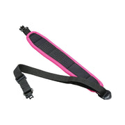 BUTLER CREEK Comfort Stretch Rifle Sling