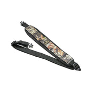 BUTLER CREEK Comfort Stretch Rifle Sling