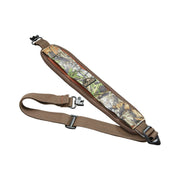 BUTLER CREEK Comfort Stretch Rifle Sling