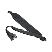 comfort-stretch-rifle-sling-Brown