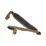 comfort-stretch-shotgun-sling