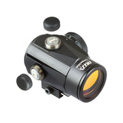 DELTA OPTICAL CompactDot HD 28