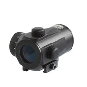 DELTA OPTICAL CompactDot HD 28