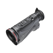 HIKMICRO Condor CQ35L 2.0 LRF