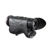 HIKMICRO Condor CQ35L 2.0 LRF