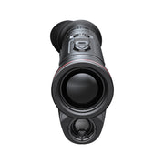 HIKMICRO Condor CQ35L 2.0 LRF