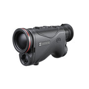 HIKMICRO Condor CQ35L 2.0 LRF