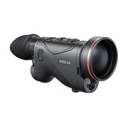 HIKMICRO Condor CQ50L 2.0 LRF