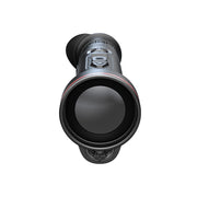 HIKMICRO Condor CQ50L 2.0 LRF