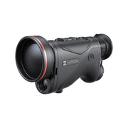 HIKMICRO Condor CQ50L 2.0 LRF