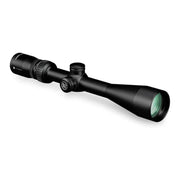 VORTEX Copperhead 4-12x44