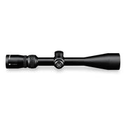 VORTEX Copperhead 4-12x44