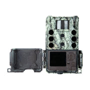 BUSHNELL Core DS-4K True Target Trail Camera