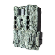 BUSHNELL Core DS-4K True Target Trail Camera