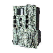 BUSHNELL Core DS-4K True Target Trail Camera