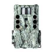 BUSHNELL Core DS-4K True Target Trail Camera