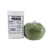 LYMAN Corn Cob Plus Media