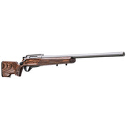 LITHGOW LA102 Crossover Walnut Titanium