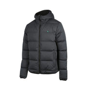 RIDGELINE Crosscut Down Puffa Jacket | Mens
