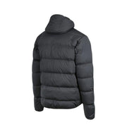 RIDGELINE Crosscut Down Puffa Jacket | Mens