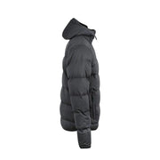 RIDGELINE Crosscut Down Puffa Jacket | Mens