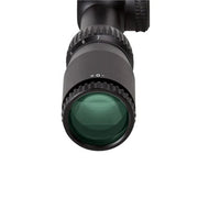 VORTEX Crossfire 2-7x32
