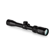 VORTEX Crossfire 2-7x32