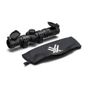 VORTEX Crossfire Crossbow 2-7x32