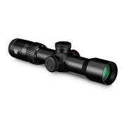 VORTEX Crossfire Crossbow 2-7x32