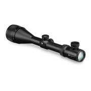 VORTEX Crossfire 3-12x56 AO