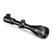 VORTEX Crossfire 3-12x56 AO