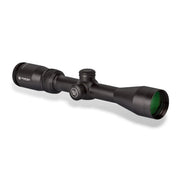 VORTEX Crossfire 3-9x40