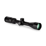 crossfire-3-9x40-BDC