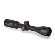 crossfire-3-9x40-V-Brite