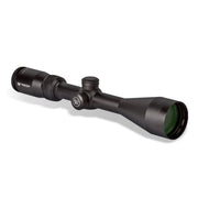 VORTEX Crossfire 3-9x50