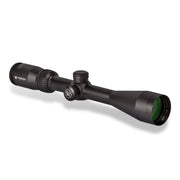 VORTEX Crossfire 4-12x44