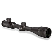 VORTEX Crossfire 6-18x44