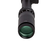 VORTEX Crossfire 6-18x44