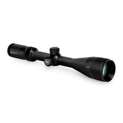 VORTEX Crossfire 6-18x44
