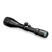 VORTEX Crossfire 6-24x50