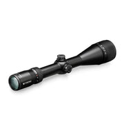 VORTEX Crossfire 6-24x50