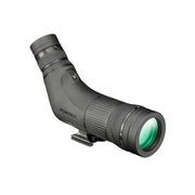 VORTEX Crossfire HD 12-36x50