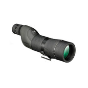 VORTEX Crossfire HD 16-48x65