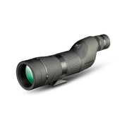 VORTEX Crossfire HD 16-48x65