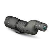 VORTEX Crossfire HD 16-48x65