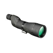 VORTEX Crossfire HD 20-60x80