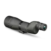 VORTEX Crossfire HD 20-60x80