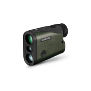 VORTEX Crossfire LRF 1400 HD