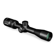 crossfire-scout-scope-2-7x32